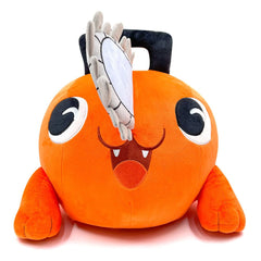 Chainsaw Man Plush Figure Pochita 60 cm 0810122543558