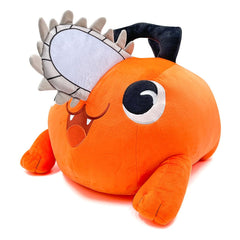 Chainsaw Man Plush Figure Pochita 60 cm 0810122543558