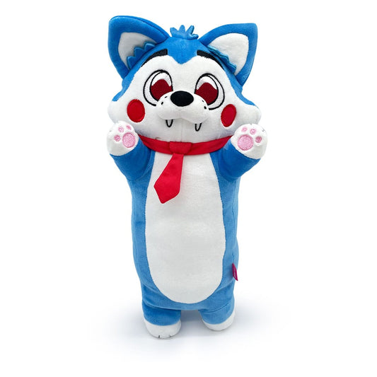 Five Nights at Candy's Plush Figure Long Candy 30 cm 0810122543596