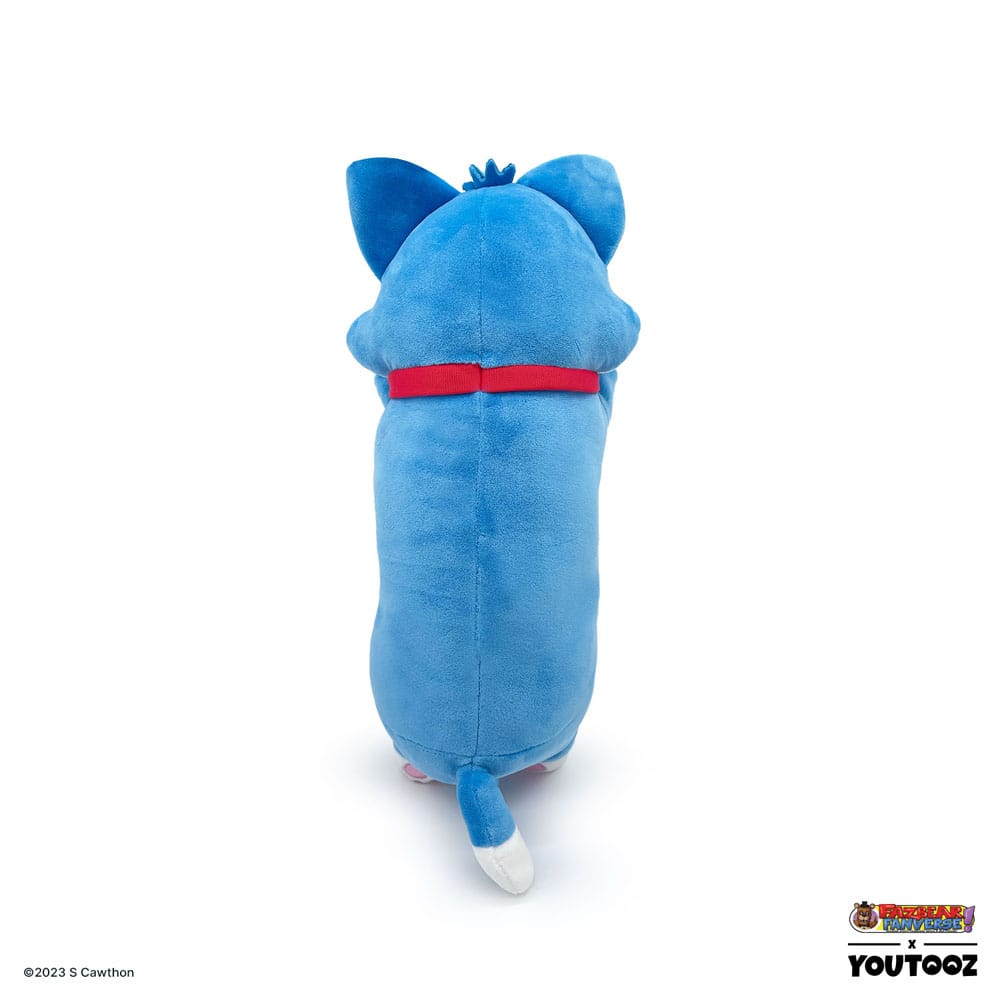 Five Nights at Candy's Plush Figure Long Candy 30 cm 0810122543596