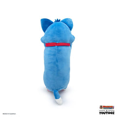 Five Nights at Candy's Plush Figure Long Candy 30 cm 0810122543596