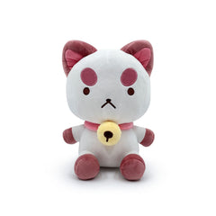 Bee and PuppyCat Plush Figure Puppy Cat 22 cm 0810122544159