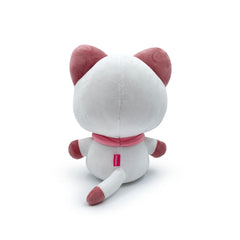 Bee and PuppyCat Plush Figure Puppy Cat 22 cm 0810122544159