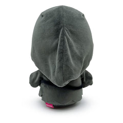 Scream Plush Figure Ghost Face 22 cm 0810122545460