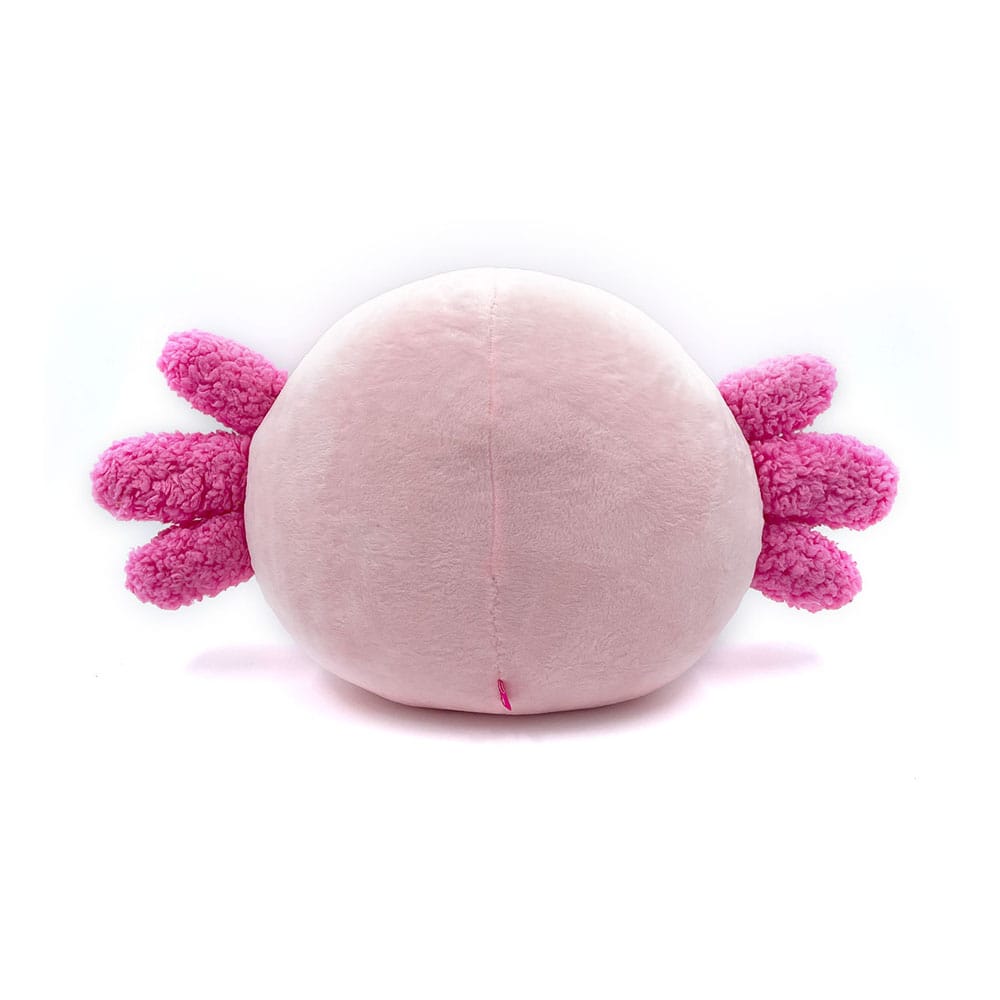 Youtooz Original 3D Pillow Axolotl 30 cm 0810122546504