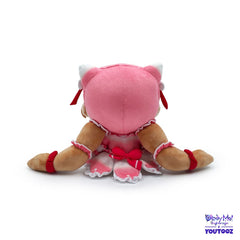Obey Me! Plush Figure Ruri-Chan 22 cm 0810122547297