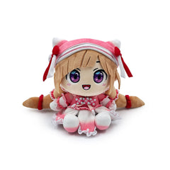 Obey Me! Plush Figure Ruri-Chan 22 cm 0810122547297