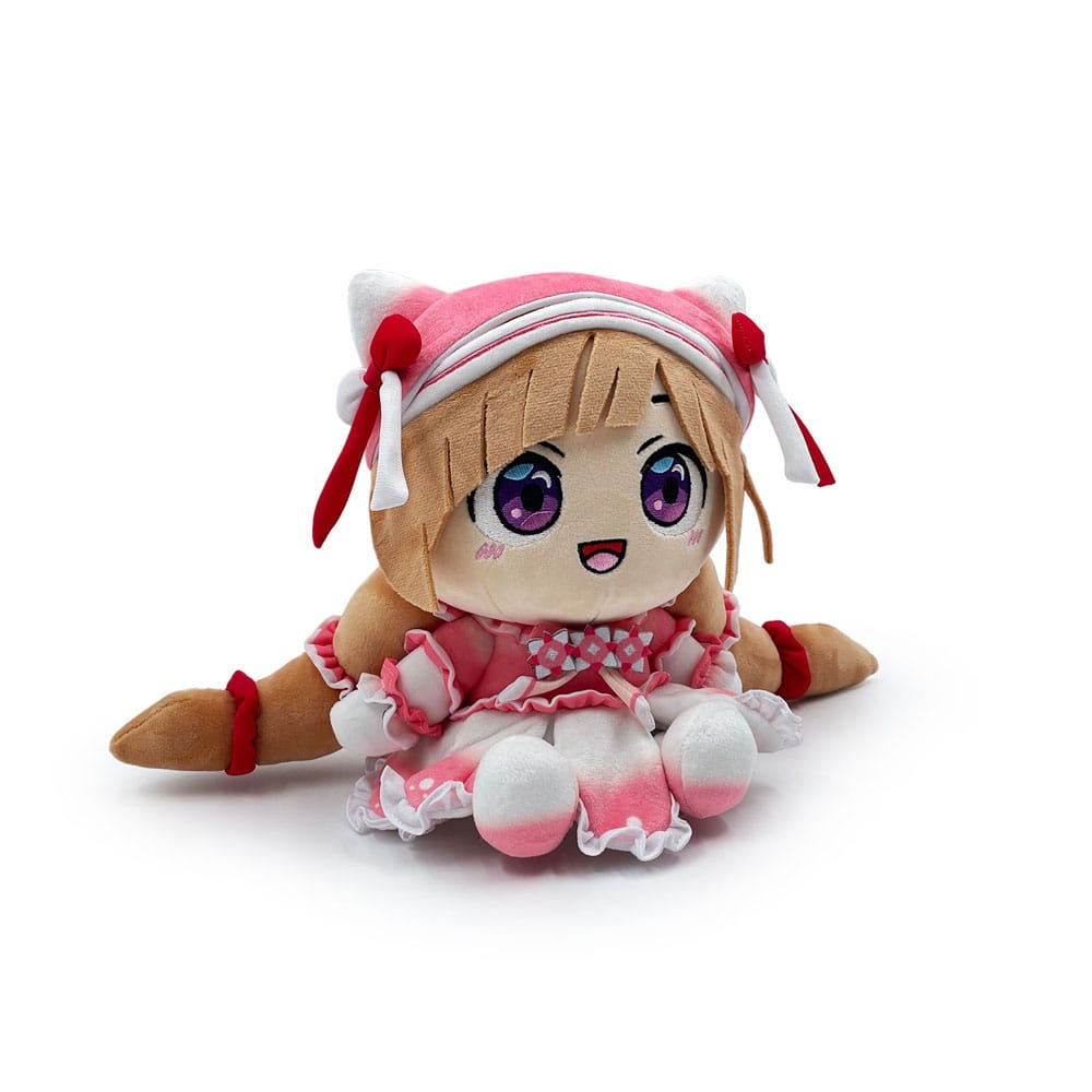 Obey Me! Plush Figure Ruri-Chan 22 cm 0810122547297