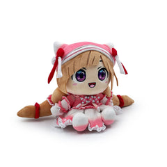 Obey Me! Plush Figure Ruri-Chan 22 cm 0810122547297