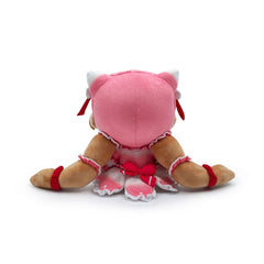 Obey Me! Plush Figure Ruri-Chan 22 cm 0810122547297
