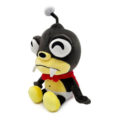 Futurama Plush Figure Nibbler 23 cm 0810122547730