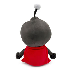 Futurama Plush Figure Nibbler 23 cm 0810122547730