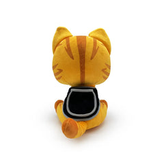 Stray Plush Figure Stray 22 cm 0810122548485