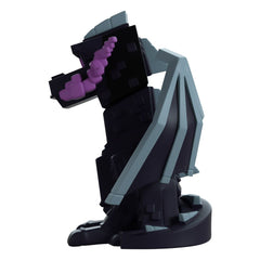 Minecraft Vinyl Figure Haunted Ender Dragon 10 cm 0810122548577