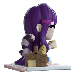 Doki Doki Literature Club! Vinyl Figure Picnic Yuri 11 cm 0810122549086