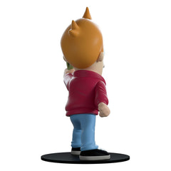 Futurama Vinyl Figure Take my Money Fry 13 cm 0810122549154