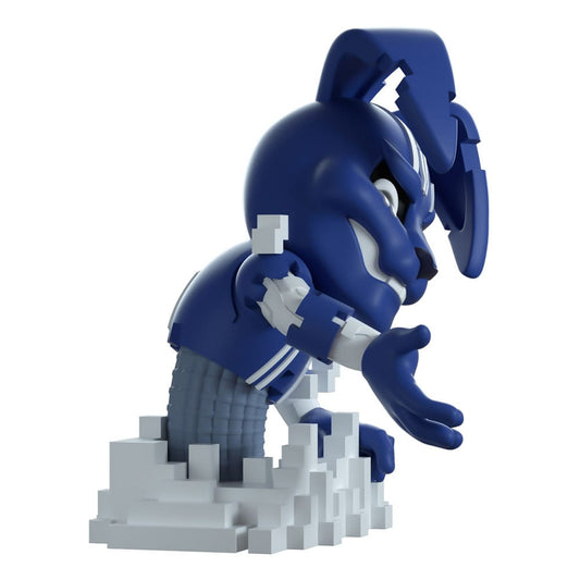 Five Nights at Freddy's Vinyl Figure M.X.E.S. 11 cm 0810122549888