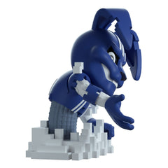 Five Nights at Freddy's Vinyl Figure M.X.E.S. 11 cm 0810122549888