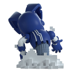 Five Nights at Freddy's Vinyl Figure M.X.E.S. 11 cm 0810122549888