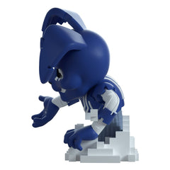 Five Nights at Freddy's Vinyl Figure M.X.E.S. 11 cm 0810122549888