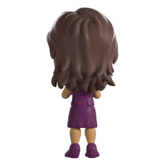 Breaking Bad Vinyl Figure Marie Schrader 12 cm   0810085552284