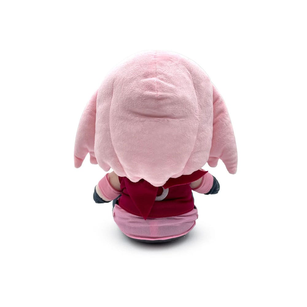 Sakura Haruno – Youtooz Collectibles