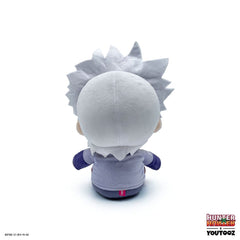 Hunter x Hunter Plush Figure Killua 22 cm 0810085553274