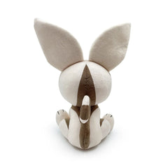 Avatar: The Last Airbender Plush Figure Momo X Jambo 22 cm 0810085554370