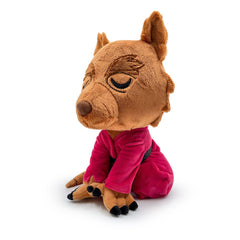 Teenage Mutant Ninja Turtles Plush Figure Master Splinter 22 cm 0810085554981