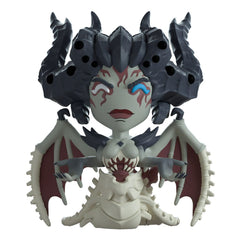 Diablo IV Vinyl Figure Lilith, Daughter of Hatred 10 cm  0810122549932