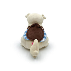 The Legend of Korra Plush Figure Naga Sit 22 cm 0810085556060
