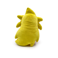 Dragon Ball Z Plush Figure Super Saiyan Goku 22 cm 0810085557067