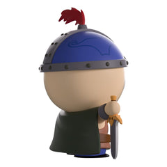 South Park Vinyl Figure Ranger Stan Marshwalker 10 cm           0810085558682