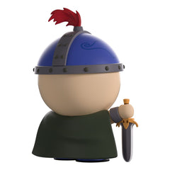 South Park Vinyl Figure Ranger Stan Marshwalker 10 cm           0810085558682