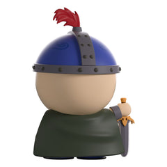 South Park Vinyl Figure Ranger Stan Marshwalker 10 cm           0810085558682