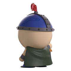 South Park Vinyl Figure Ranger Stan Marshwalker 10 cm           0810085558682