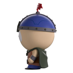 South Park Vinyl Figure Ranger Stan Marshwalker 10 cm           0810085558682