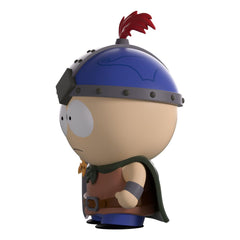 South Park Vinyl Figure Ranger Stan Marshwalker 10 cm           0810085558682