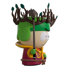 South Park Vinyl Figure Elf King Kyle 13 cm           0810085558699