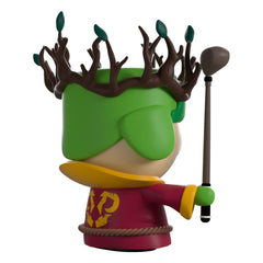 South Park Vinyl Figure Elf King Kyle 13 cm           0810085558699