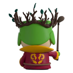 South Park Vinyl Figure Elf King Kyle 13 cm           0810085558699