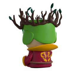 South Park Vinyl Figure Elf King Kyle 13 cm           0810085558699