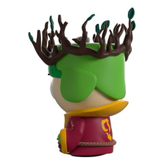 South Park Vinyl Figure Elf King Kyle 13 cm           0810085558699
