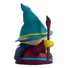 South Park Vinyl Figure Grand Wizard King 12 cm            0810085558705