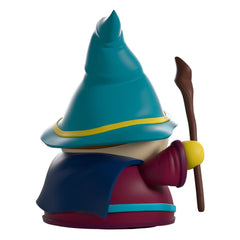 South Park Vinyl Figure Grand Wizard King 12 cm            0810085558705