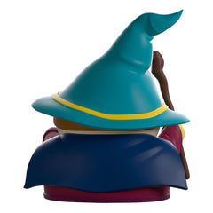 South Park Vinyl Figure Grand Wizard King 12 cm            0810085558705