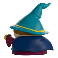South Park Vinyl Figure Grand Wizard King 12 cm            0810085558705