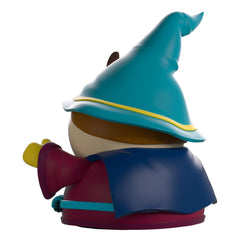 South Park Vinyl Figure Grand Wizard King 12 cm            0810085558705