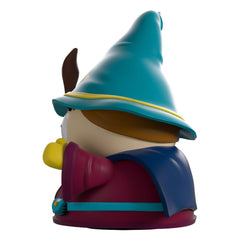 South Park Vinyl Figure Grand Wizard King 12 cm            0810085558705