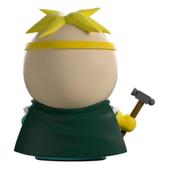 South Park Vinyl Figure Paladin Butters 9 cm            0810085558712